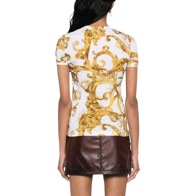 VERSACE JEANS T