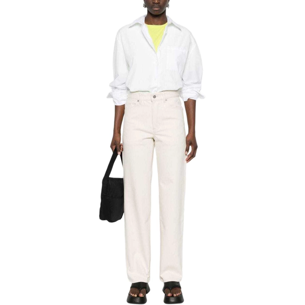 JIL SANDER