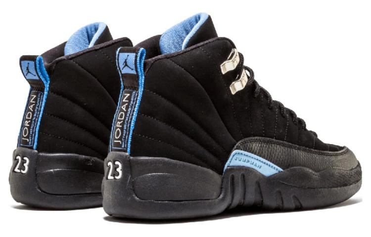 Jordan Air Jordan 12 GS