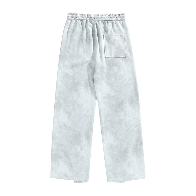 GSUE cleanfit