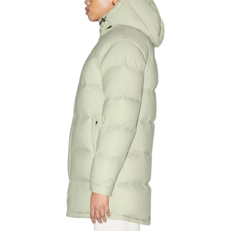 ARITZIA Super Puff cliMATTE Mid 6