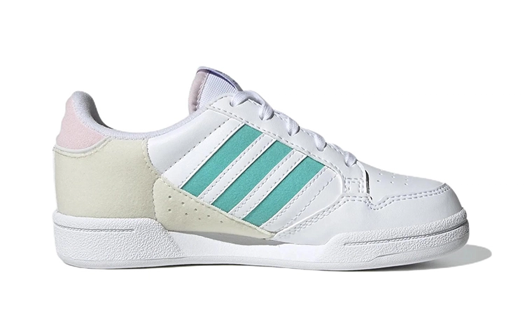adidas originals Continental 80 Stripes