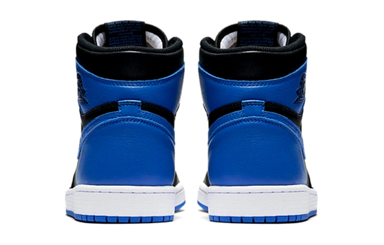 Jordan Air Jordan 1 GS