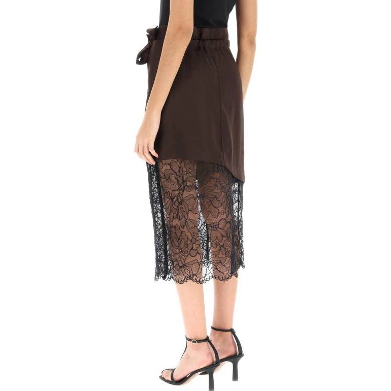 GANNI SS23