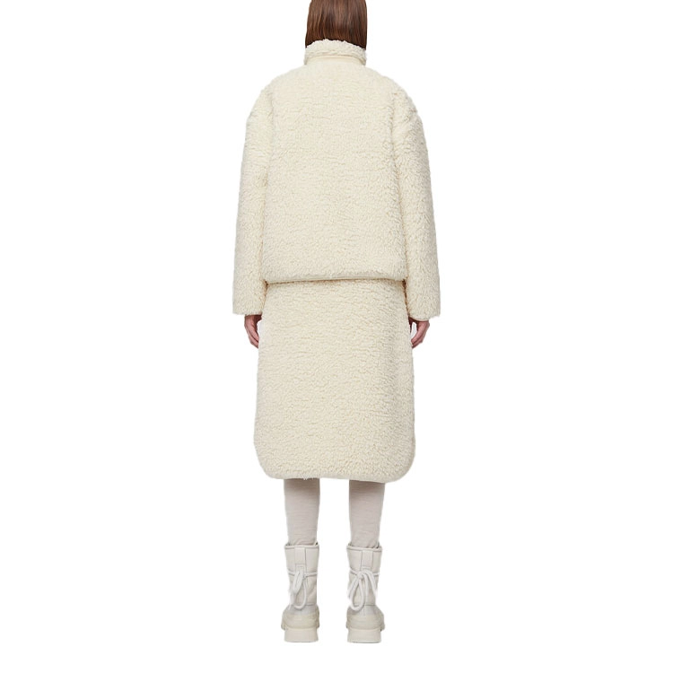 JIL SANDER FW22