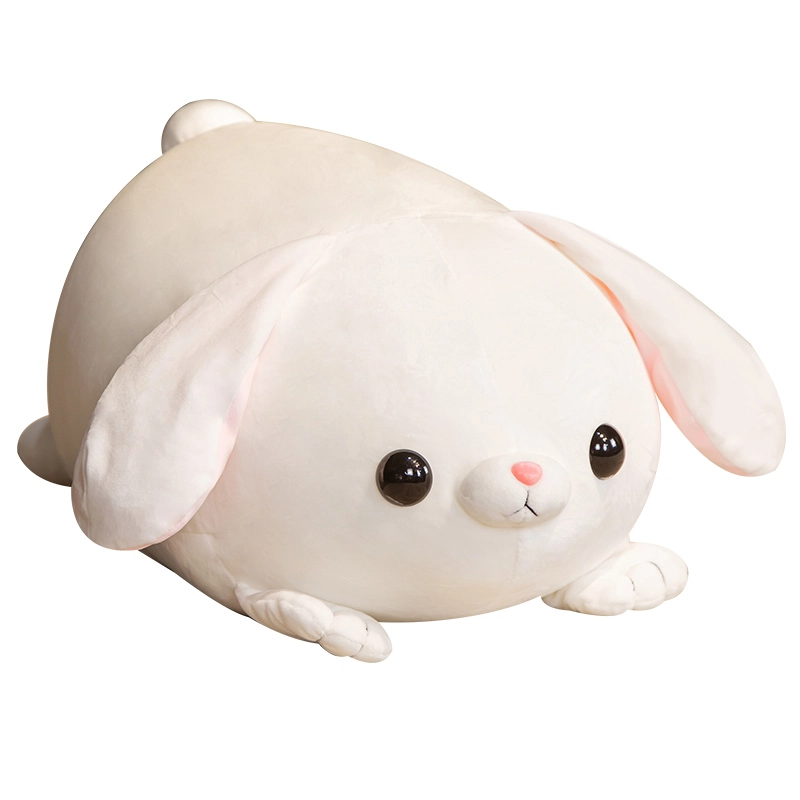 LALABABY 45cm55cm