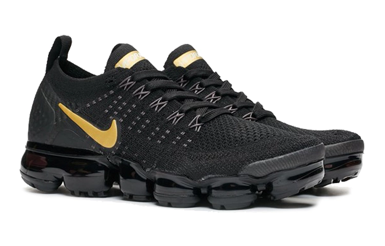 Nike VaporMax Flyknit 2 GS