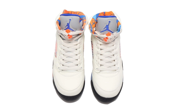 Jordan Air Jordan 5 Retro International Flight GS