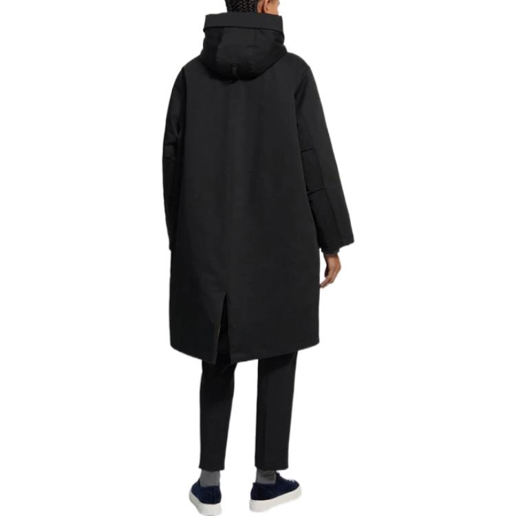 THEORY x Lucas FW22
