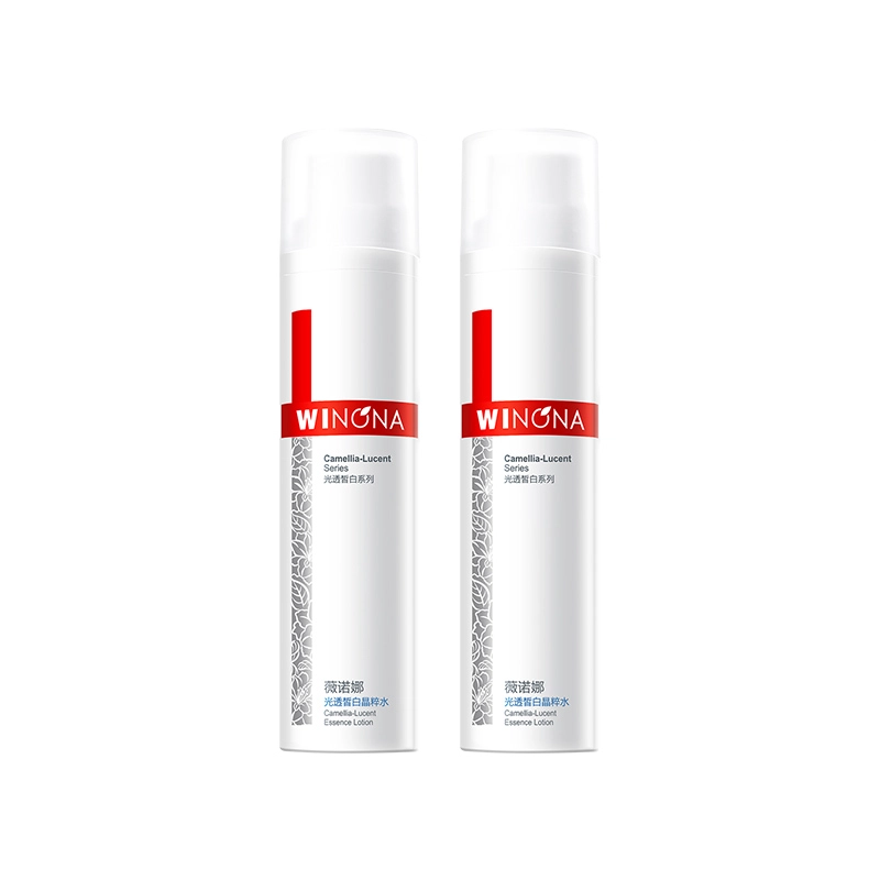 30ml120ml