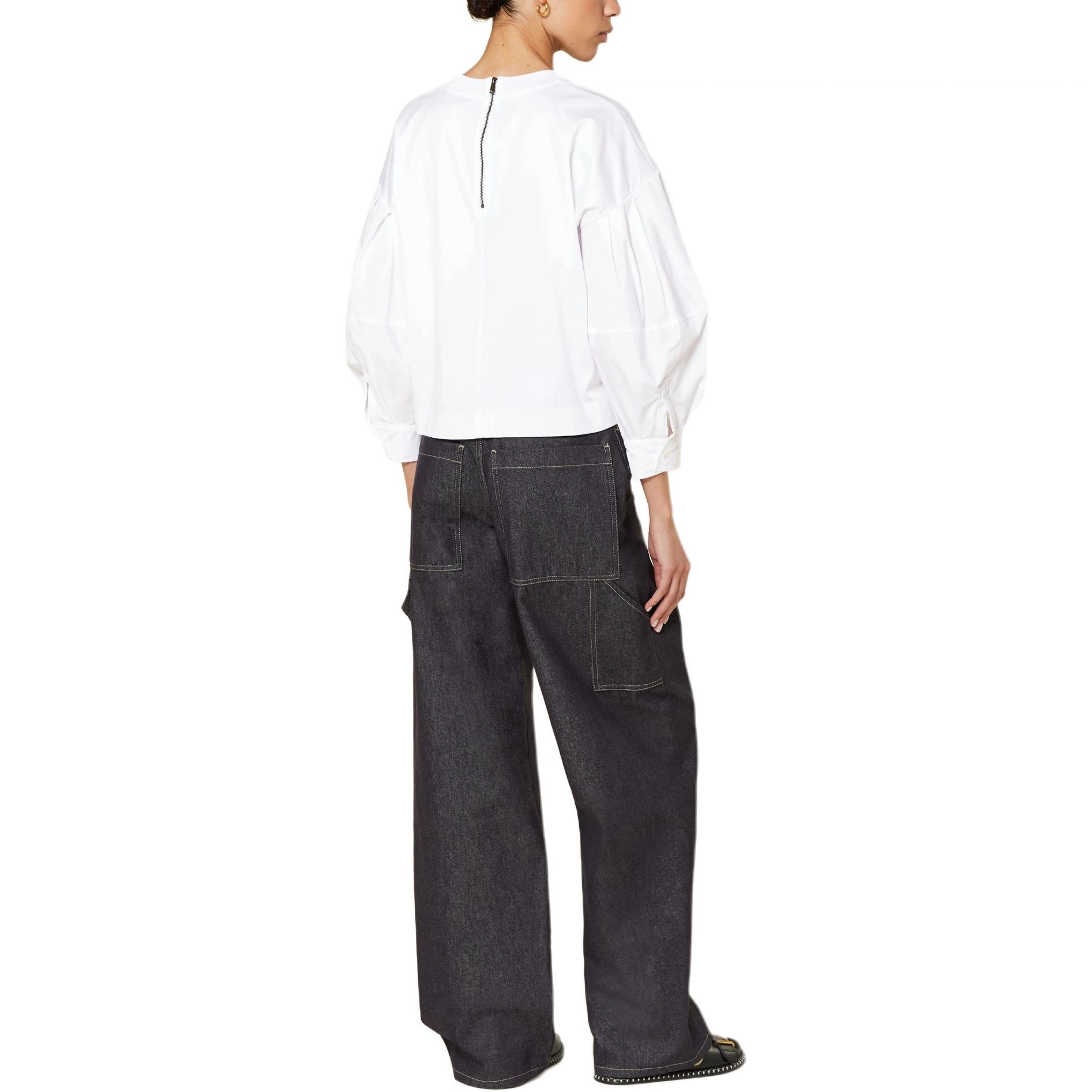 MaxMara T