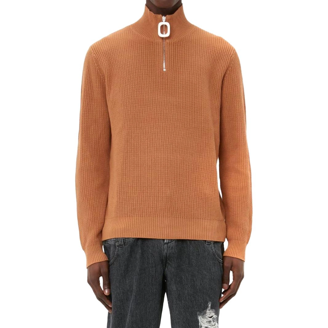 JW Anderson