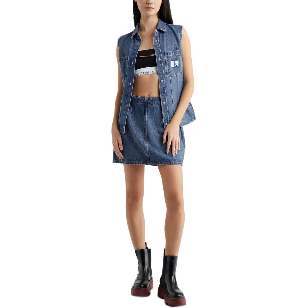 CKCalvin Klein Jeans SS24