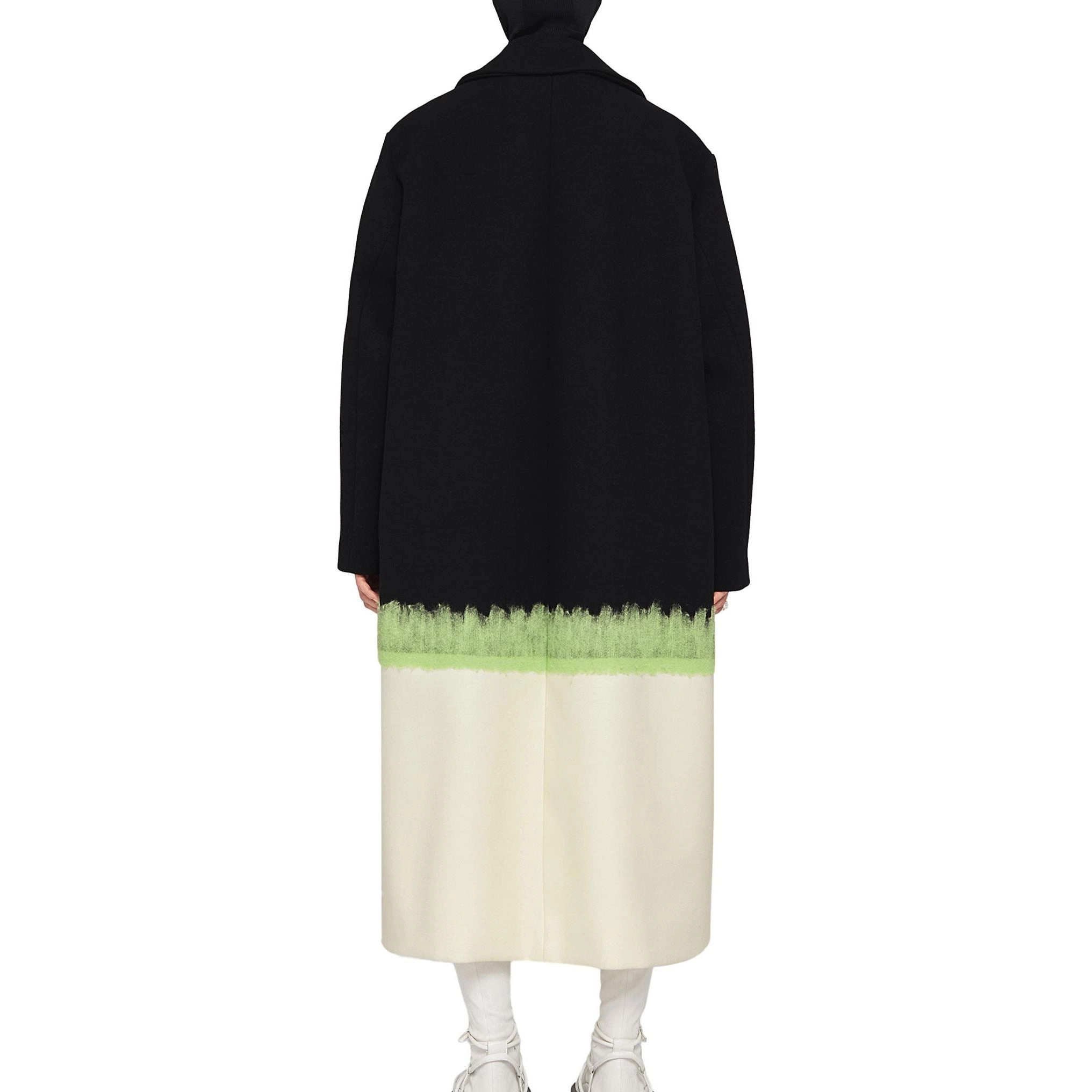 JIL SANDER