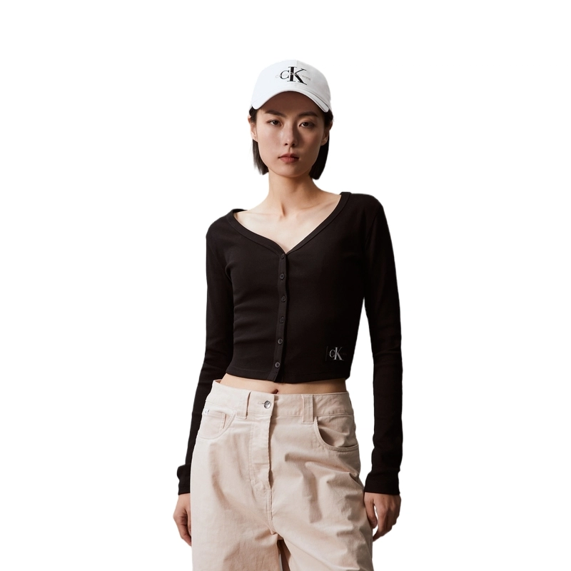 CKCalvin Klein VT