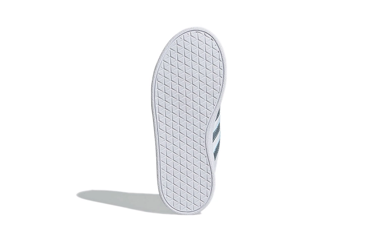 adidas neo VL Court 2.0