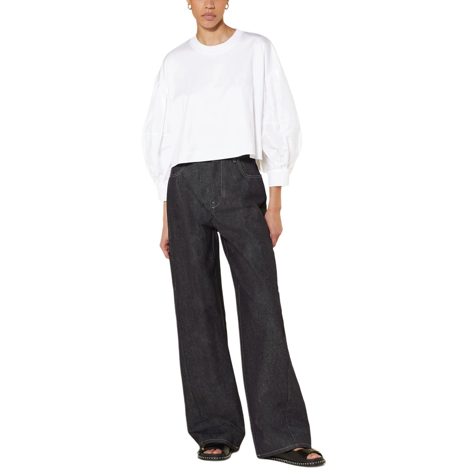 MaxMara T
