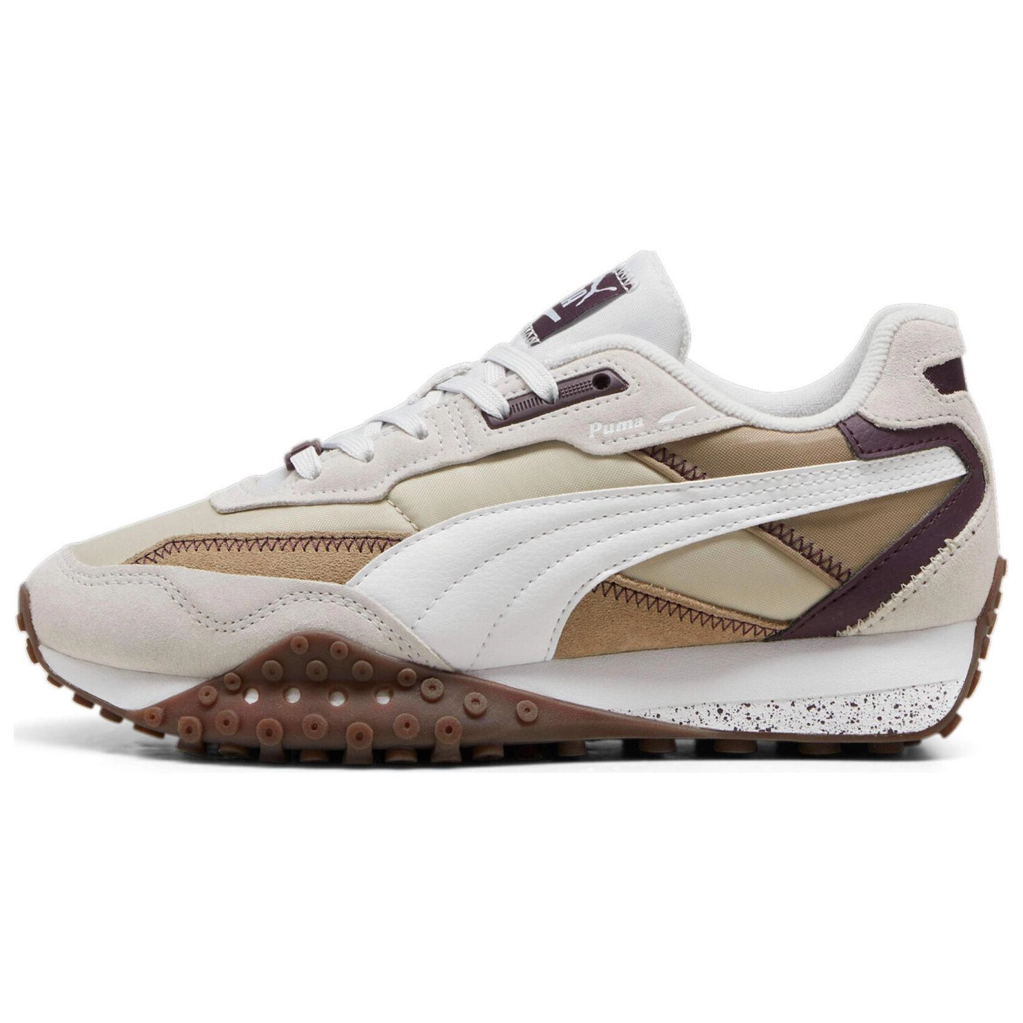 PUMA Blktop Rider