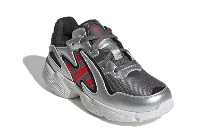 adidas originals Yung-96 Chasm