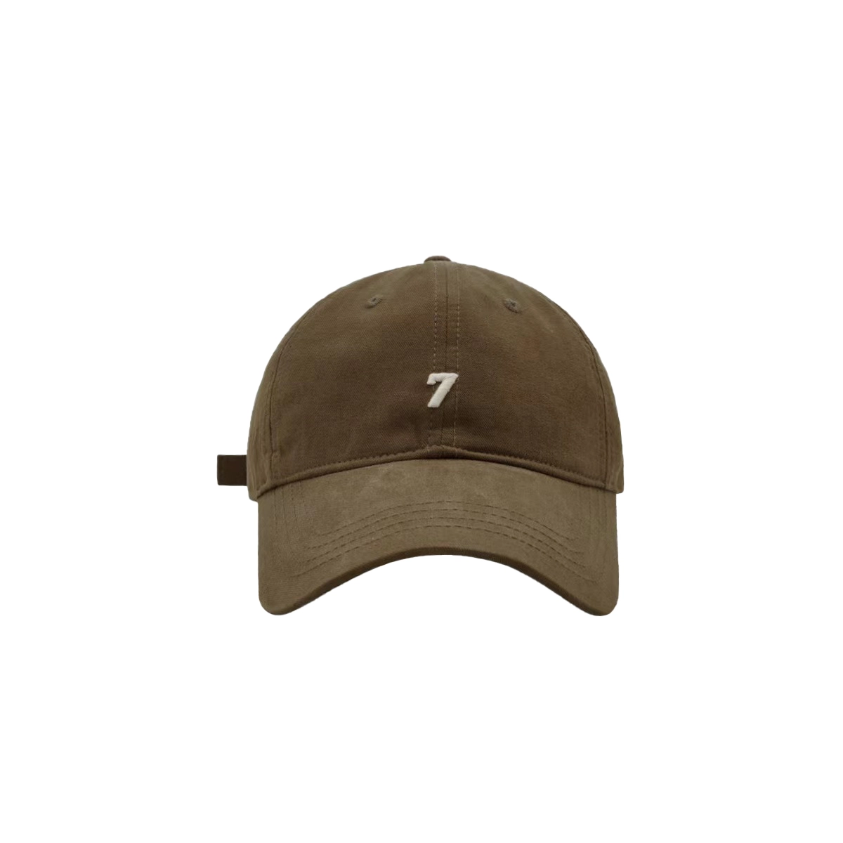 IOTS 7