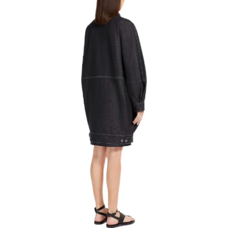 MaxMara Break