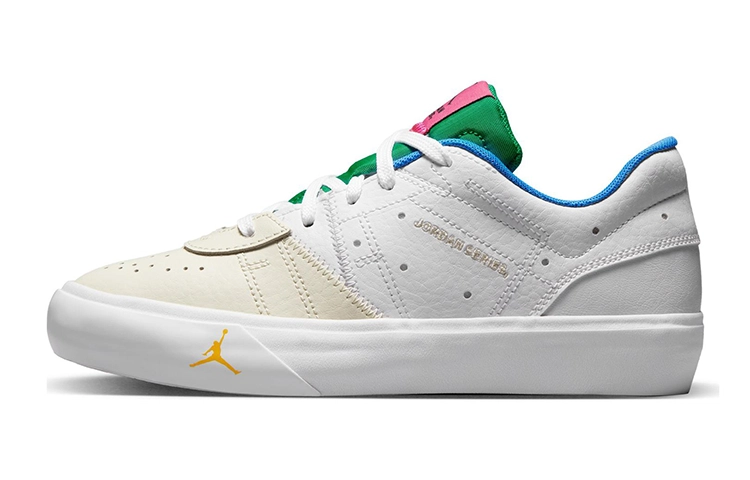 Jordan Air Jordan Series GS