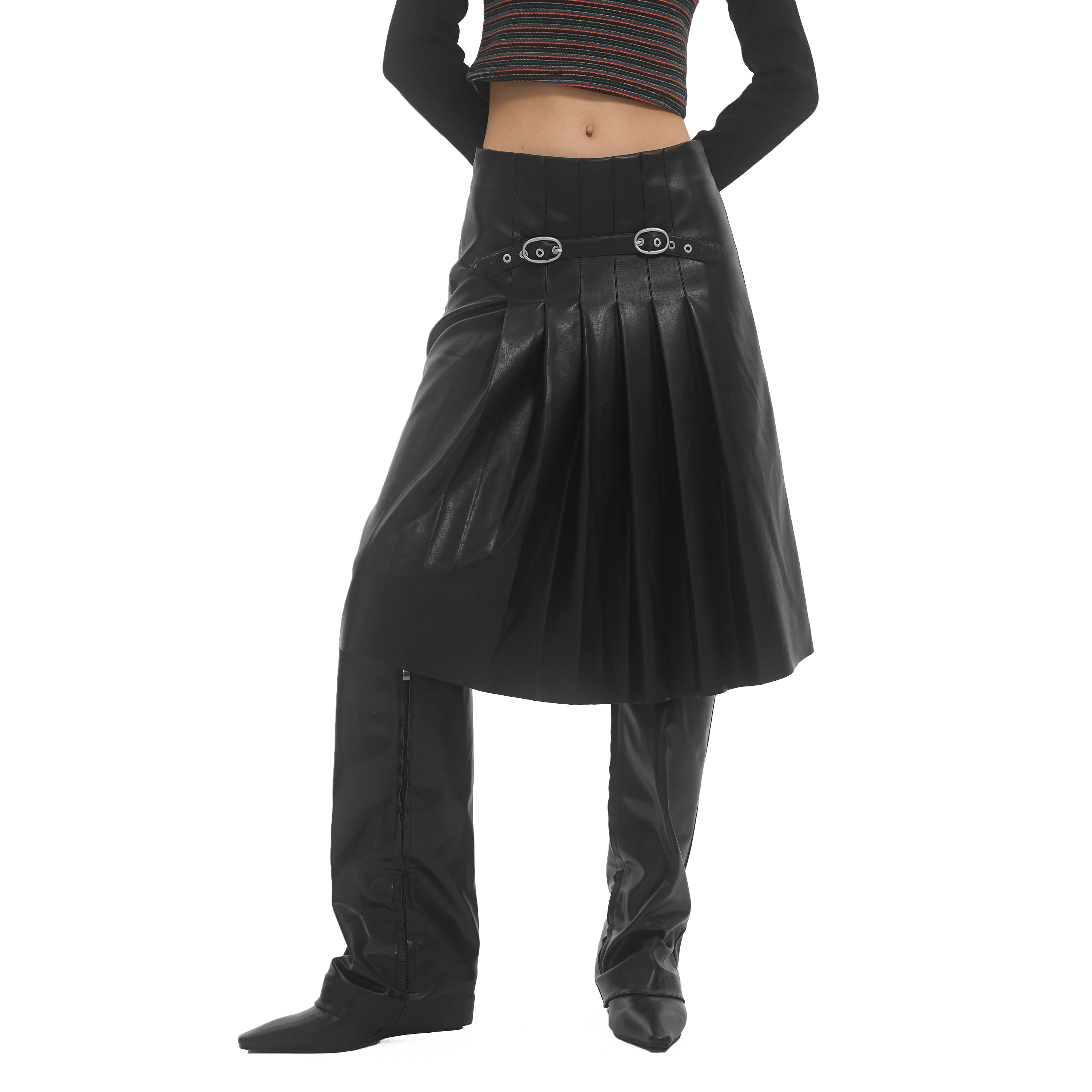 FW22