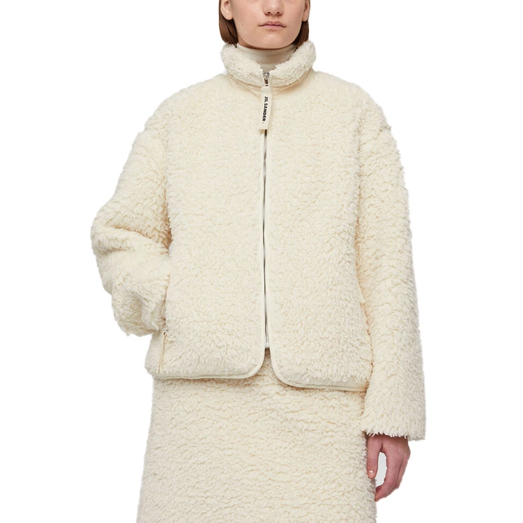 JIL SANDER FW22