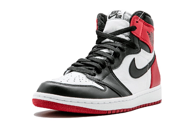 Jordan Air Jordan 1 GS