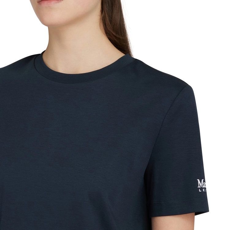 MaxMara T