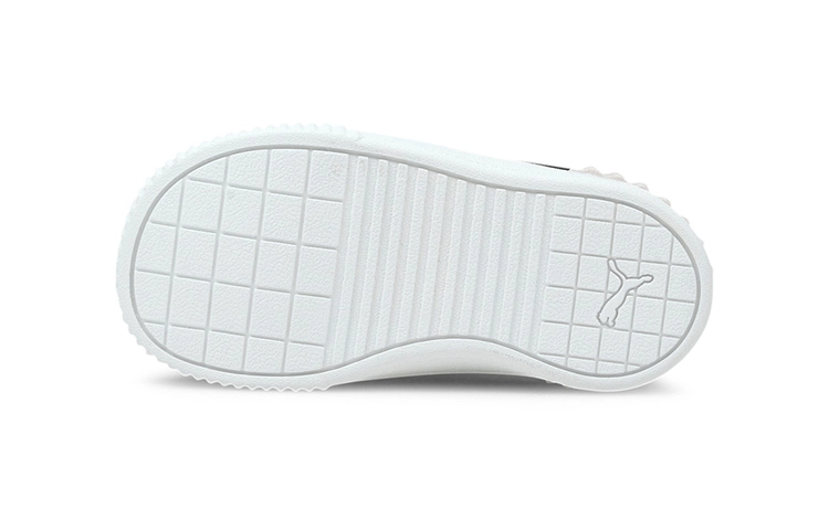 Puma Carina Lift Shine
