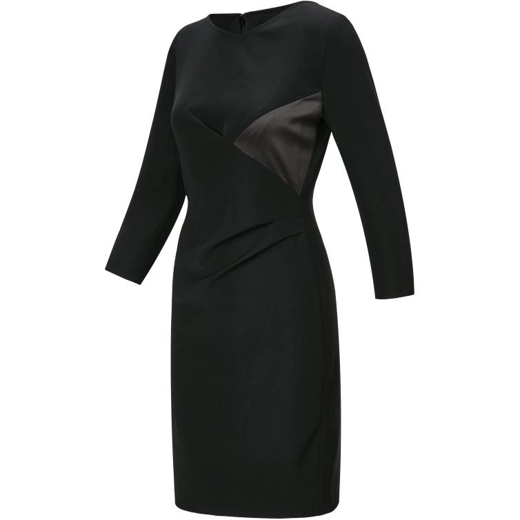 EMPORIO ARMANI SS21 V