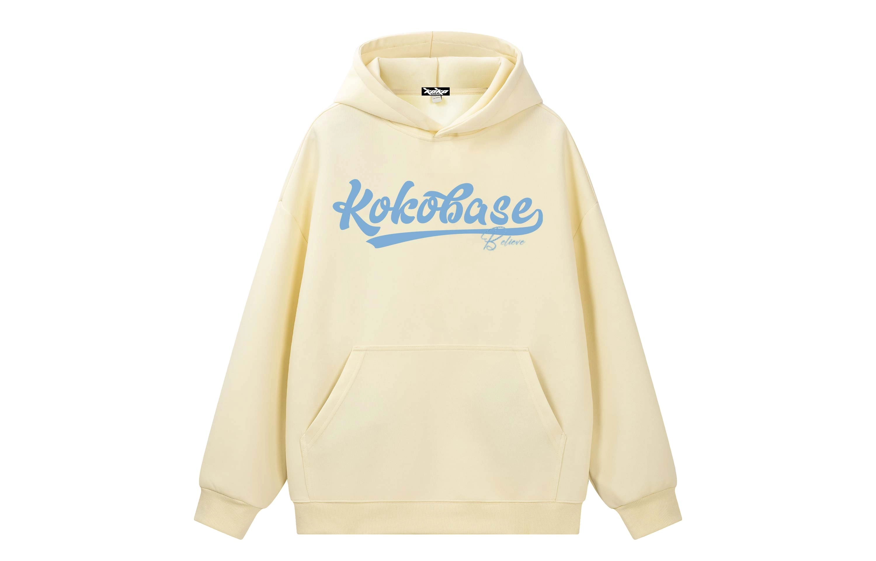 KOKO BASE