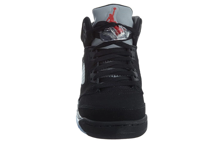 Jordan Air Jordan 5 Retro "Metallic" GS 2016