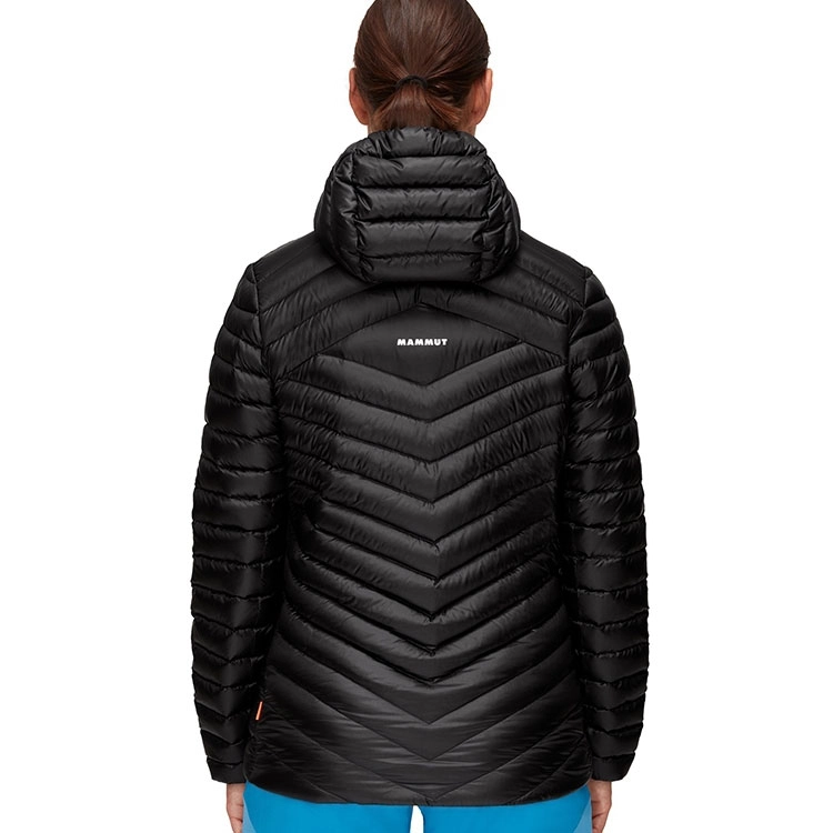 MAMMUT Broad
