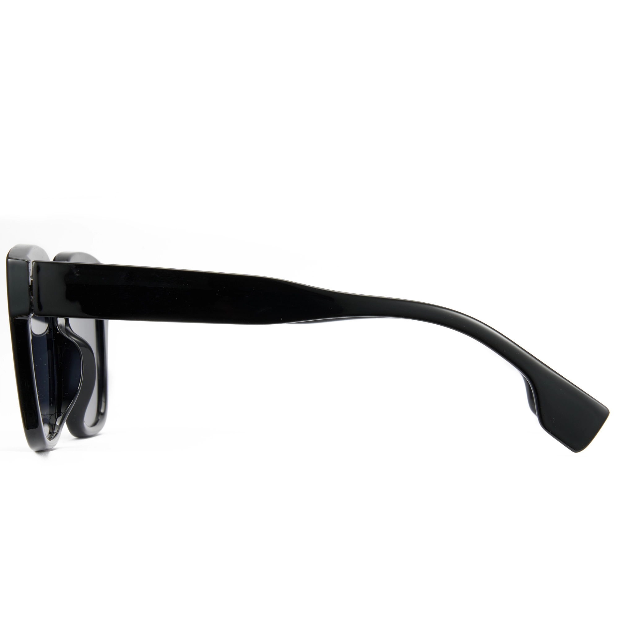 CYXUS ins UV400
