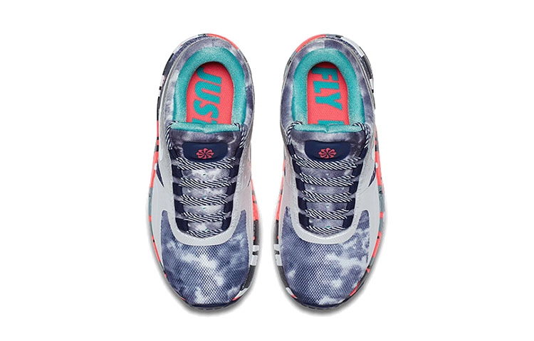 Nike Air Max Zero
