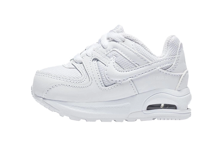 Nike Air Max Command
