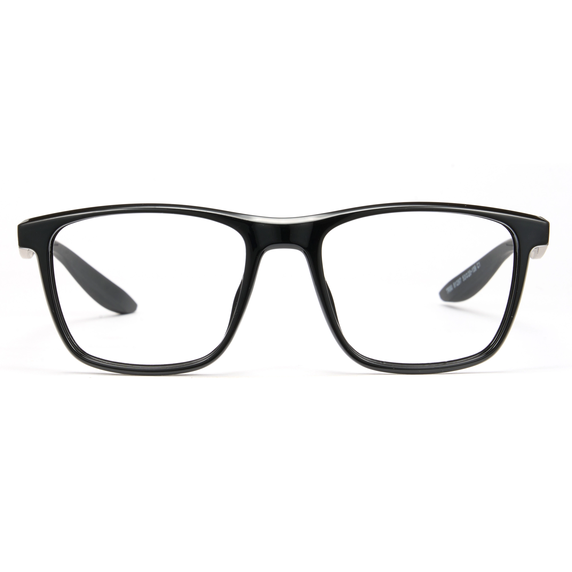 CYXUS TR90