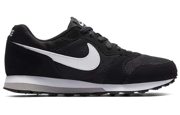 Nike MD Runner 2 GS