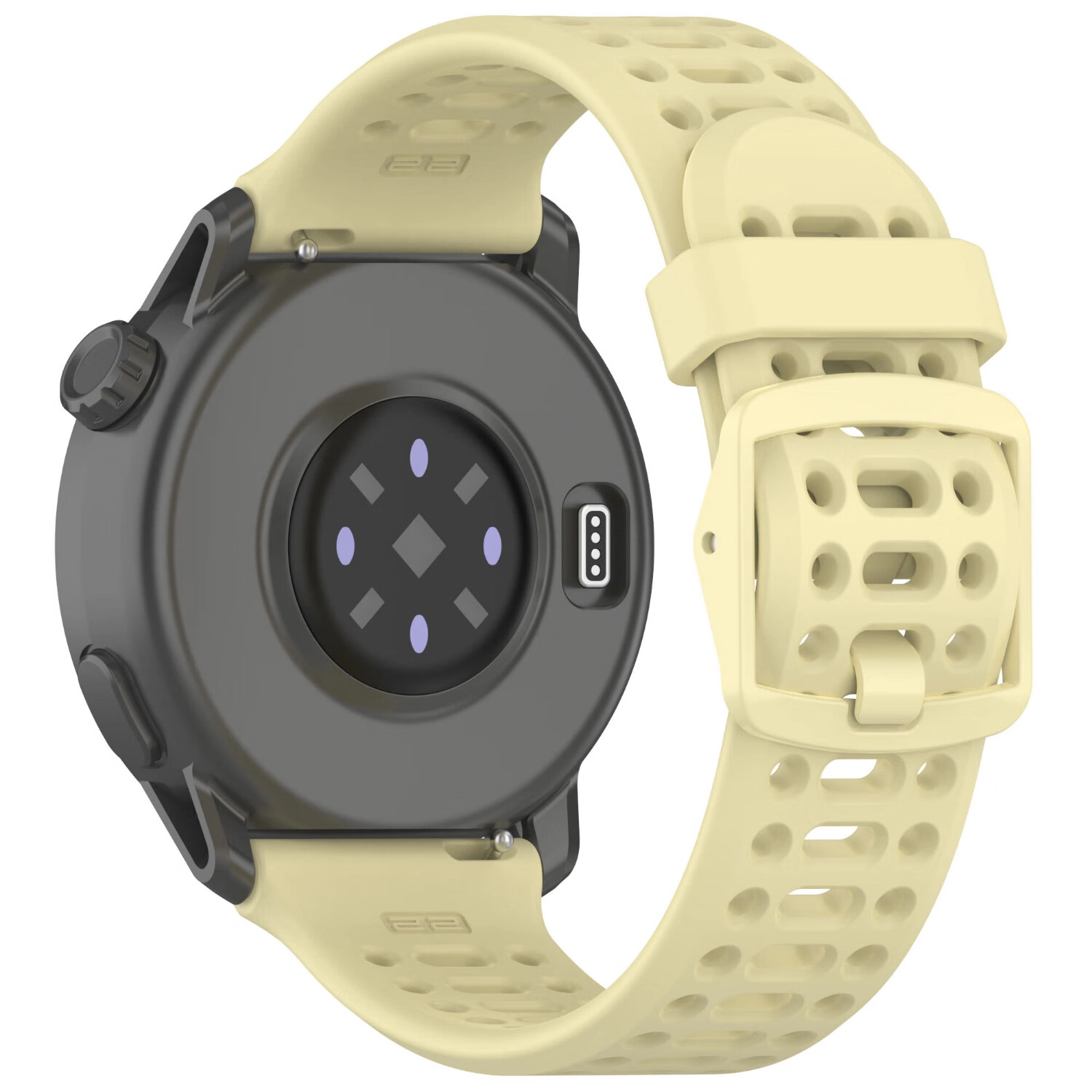 gt432watch34pro 150200mm