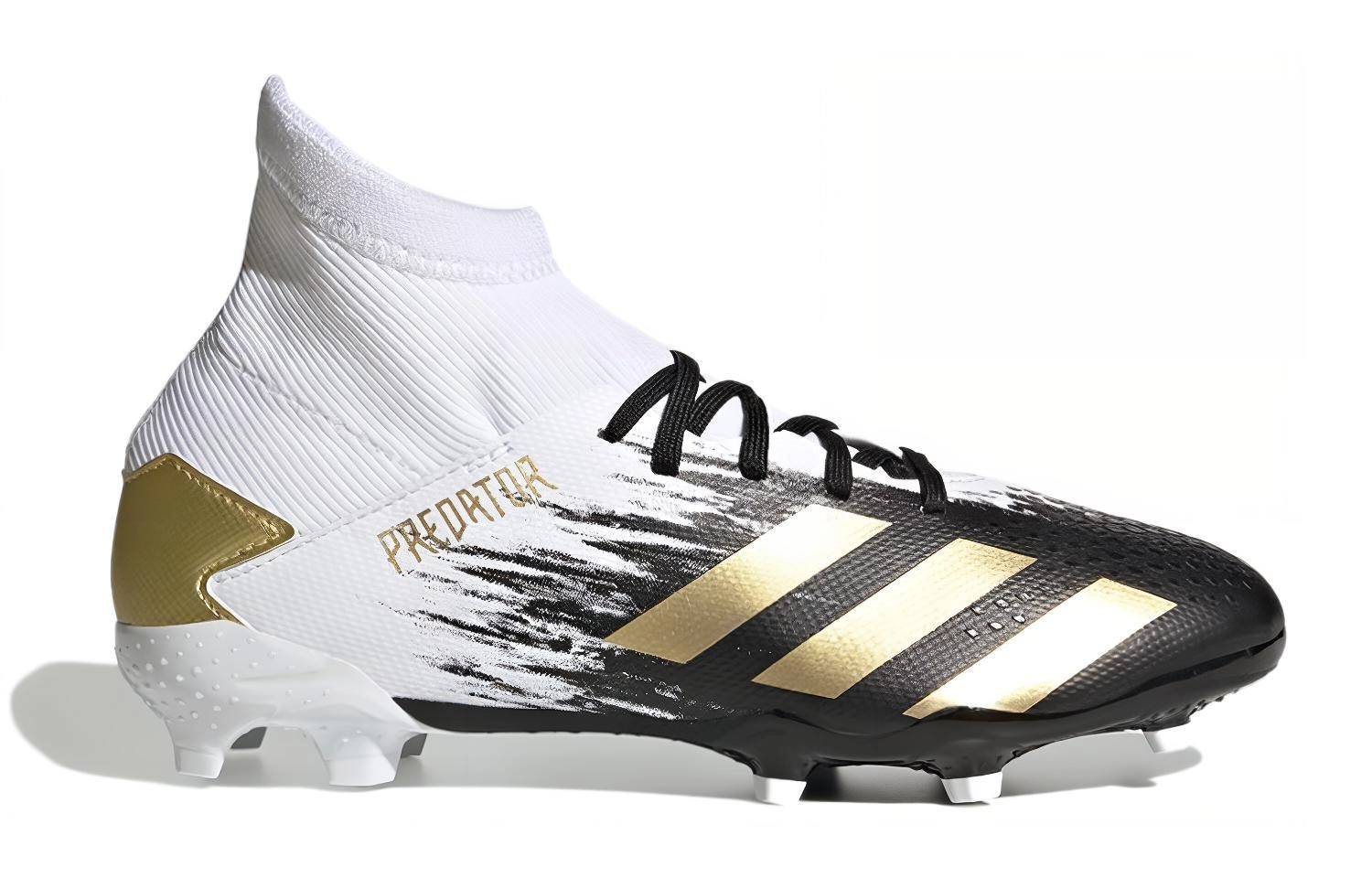 adidas Predator Mutator 20.3 K