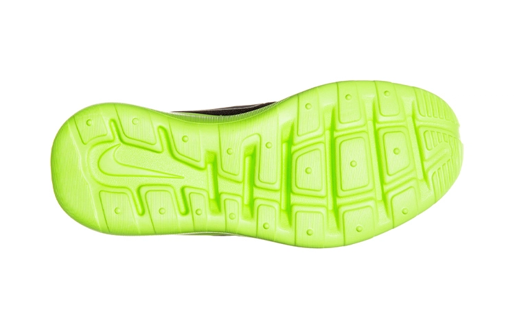 Nike Kaishi 2.0