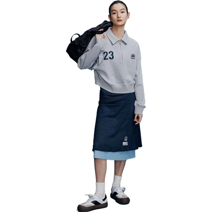 GOOD BAI SS23 Polo