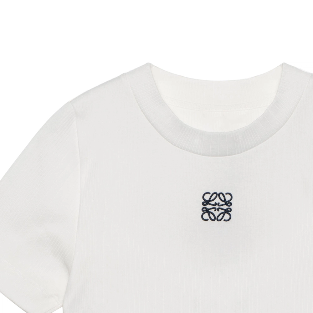 LOEWE SS23 LogoT