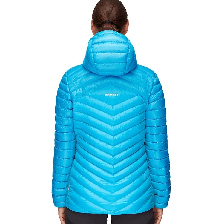 MAMMUT Broad