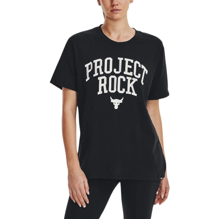 Under Armour T