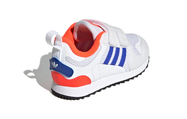 adidas originals ZX 700 HD
