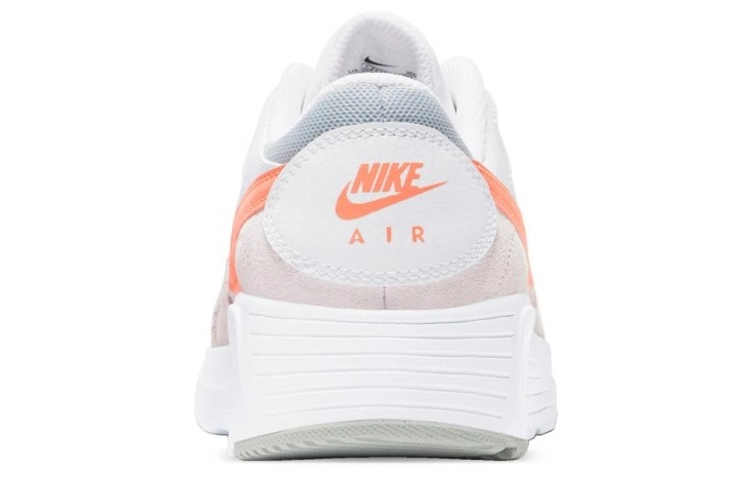 Nike Air Max SC (GS)