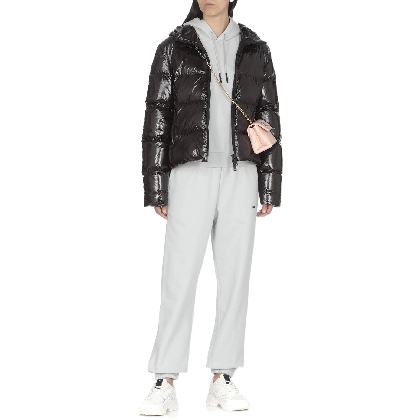 McQ Alexander McQueen